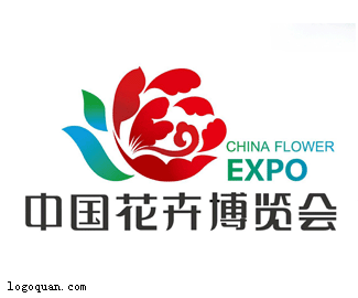 千炮捕鱼赢话费版免费送炮台