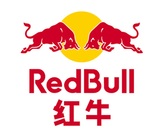 千万不要玩捕鱼游戏的内幕